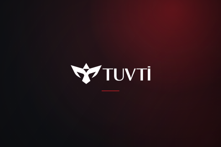 Tek çatı altında dijital, ticaret ve tedarik: bütüncül çözüm ortaklığı