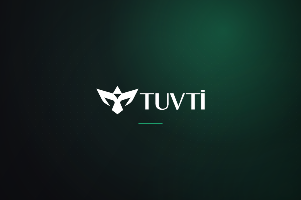 A guide to export documents: invoice, origin, ATR and EUR.1